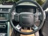 USED 2015 15 LAND ROVER RANGE ROVER 4.4 SDV8 AUTOBIOGRAPHY 5d 339 BHP OVER 100 CARS IN STOCK