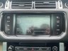USED 2015 15 LAND ROVER RANGE ROVER 4.4 SDV8 AUTOBIOGRAPHY 5d 339 BHP OVER 100 CARS IN STOCK