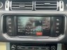 USED 2015 15 LAND ROVER RANGE ROVER 4.4 SDV8 AUTOBIOGRAPHY 5d 339 BHP OVER 100 CARS IN STOCK
