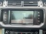 USED 2015 15 LAND ROVER RANGE ROVER 4.4 SDV8 AUTOBIOGRAPHY 5d 339 BHP OVER 100 CARS IN STOCK