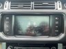 USED 2015 15 LAND ROVER RANGE ROVER 4.4 SDV8 AUTOBIOGRAPHY 5d 339 BHP OVER 100 CARS IN STOCK