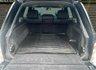 USED 2015 15 LAND ROVER RANGE ROVER 4.4 SDV8 AUTOBIOGRAPHY 5d 339 BHP OVER 100 CARS IN STOCK