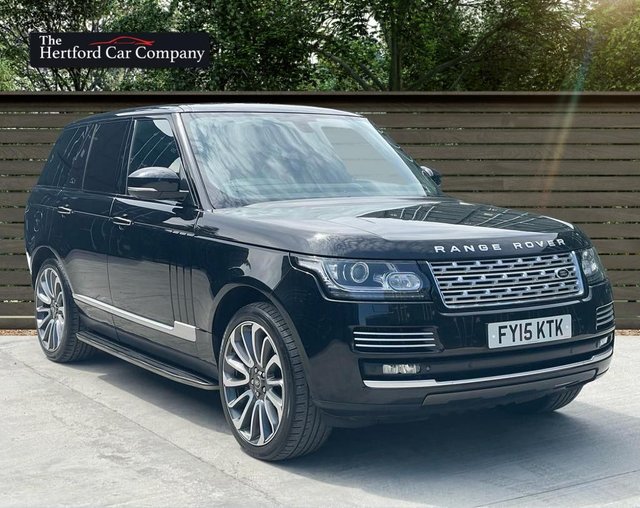 Page 2 of 8 for Used cars for sale. Hertford & Hertfordshire car Dealer