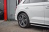 USED 2019 19 AUDI Q5 2.0 TDI QUATTRO S LINE 5d 188 BHP SIDE STEPS+PARKING SENSORS