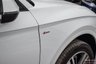 USED 2019 19 AUDI Q5 2.0 TDI QUATTRO S LINE 5d 188 BHP SIDE STEPS+PARKING SENSORS