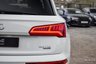 USED 2019 19 AUDI Q5 2.0 TDI QUATTRO S LINE 5d 188 BHP SIDE STEPS+PARKING SENSORS