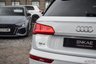 USED 2019 19 AUDI Q5 2.0 TDI QUATTRO S LINE 5d 188 BHP SIDE STEPS+PARKING SENSORS