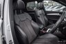 USED 2019 19 AUDI Q5 2.0 TDI QUATTRO S LINE 5d 188 BHP SIDE STEPS+PARKING SENSORS