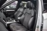 USED 2019 19 AUDI Q5 2.0 TDI QUATTRO S LINE 5d 188 BHP SIDE STEPS+PARKING SENSORS