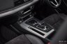 USED 2019 19 AUDI Q5 2.0 TDI QUATTRO S LINE 5d 188 BHP SIDE STEPS+PARKING SENSORS
