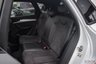 USED 2019 19 AUDI Q5 2.0 TDI QUATTRO S LINE 5d 188 BHP SIDE STEPS+PARKING SENSORS