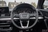 USED 2019 19 AUDI Q5 2.0 TDI QUATTRO S LINE 5d 188 BHP SIDE STEPS+PARKING SENSORS