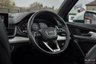 USED 2019 19 AUDI Q5 2.0 TDI QUATTRO S LINE 5d 188 BHP SIDE STEPS+PARKING SENSORS