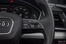 USED 2019 19 AUDI Q5 2.0 TDI QUATTRO S LINE 5d 188 BHP SIDE STEPS+PARKING SENSORS