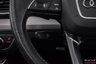 USED 2019 19 AUDI Q5 2.0 TDI QUATTRO S LINE 5d 188 BHP SIDE STEPS+PARKING SENSORS