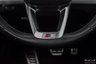 USED 2019 19 AUDI Q5 2.0 TDI QUATTRO S LINE 5d 188 BHP SIDE STEPS+PARKING SENSORS