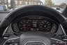USED 2019 19 AUDI Q5 2.0 TDI QUATTRO S LINE 5d 188 BHP SIDE STEPS+PARKING SENSORS