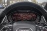 USED 2019 19 AUDI Q5 2.0 TDI QUATTRO S LINE 5d 188 BHP SIDE STEPS+PARKING SENSORS