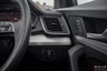 USED 2019 19 AUDI Q5 2.0 TDI QUATTRO S LINE 5d 188 BHP SIDE STEPS+PARKING SENSORS