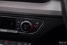 USED 2019 19 AUDI Q5 2.0 TDI QUATTRO S LINE 5d 188 BHP SIDE STEPS+PARKING SENSORS