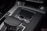 USED 2019 19 AUDI Q5 2.0 TDI QUATTRO S LINE 5d 188 BHP SIDE STEPS+PARKING SENSORS