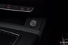USED 2019 19 AUDI Q5 2.0 TDI QUATTRO S LINE 5d 188 BHP SIDE STEPS+PARKING SENSORS
