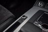 USED 2019 19 AUDI Q5 2.0 TDI QUATTRO S LINE 5d 188 BHP SIDE STEPS+PARKING SENSORS