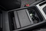 USED 2019 19 AUDI Q5 2.0 TDI QUATTRO S LINE 5d 188 BHP SIDE STEPS+PARKING SENSORS