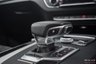 USED 2019 19 AUDI Q5 2.0 TDI QUATTRO S LINE 5d 188 BHP SIDE STEPS+PARKING SENSORS