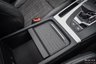 USED 2019 19 AUDI Q5 2.0 TDI QUATTRO S LINE 5d 188 BHP SIDE STEPS+PARKING SENSORS
