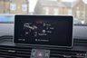 USED 2019 19 AUDI Q5 2.0 TDI QUATTRO S LINE 5d 188 BHP SIDE STEPS+PARKING SENSORS