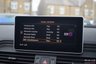 USED 2019 19 AUDI Q5 2.0 TDI QUATTRO S LINE 5d 188 BHP SIDE STEPS+PARKING SENSORS