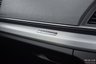 USED 2019 19 AUDI Q5 2.0 TDI QUATTRO S LINE 5d 188 BHP SIDE STEPS+PARKING SENSORS