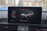 USED 2019 19 AUDI Q5 2.0 TDI QUATTRO S LINE 5d 188 BHP SIDE STEPS+PARKING SENSORS