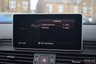 USED 2019 19 AUDI Q5 2.0 TDI QUATTRO S LINE 5d 188 BHP SIDE STEPS+PARKING SENSORS
