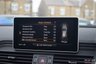 USED 2019 19 AUDI Q5 2.0 TDI QUATTRO S LINE 5d 188 BHP SIDE STEPS+PARKING SENSORS