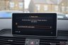 USED 2019 19 AUDI Q5 2.0 TDI QUATTRO S LINE 5d 188 BHP SIDE STEPS+PARKING SENSORS