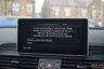 USED 2019 19 AUDI Q5 2.0 TDI QUATTRO S LINE 5d 188 BHP SIDE STEPS+PARKING SENSORS