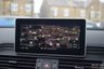 USED 2019 19 AUDI Q5 2.0 TDI QUATTRO S LINE 5d 188 BHP SIDE STEPS+PARKING SENSORS