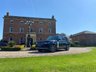USED 2021 71 LAND ROVER RANGE ROVER 3.0 WESTMINSTER MHEV 5d 295 BHP 