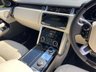 USED 2021 71 LAND ROVER RANGE ROVER 3.0 WESTMINSTER MHEV 5d 295 BHP 