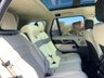 USED 2021 71 LAND ROVER RANGE ROVER 3.0 WESTMINSTER MHEV 5d 295 BHP 