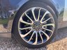 USED 2021 71 LAND ROVER RANGE ROVER 3.0 WESTMINSTER MHEV 5d 295 BHP 