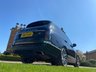 USED 2021 71 LAND ROVER RANGE ROVER 3.0 WESTMINSTER MHEV 5d 295 BHP 