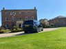 USED 2021 71 LAND ROVER RANGE ROVER 3.0 WESTMINSTER MHEV 5d 295 BHP 
