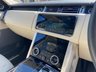 USED 2021 71 LAND ROVER RANGE ROVER 3.0 WESTMINSTER MHEV 5d 295 BHP 