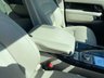 USED 2021 71 LAND ROVER RANGE ROVER 3.0 WESTMINSTER MHEV 5d 295 BHP 