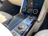 USED 2021 71 LAND ROVER RANGE ROVER 3.0 WESTMINSTER MHEV 5d 295 BHP 