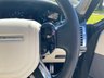 USED 2021 71 LAND ROVER RANGE ROVER 3.0 WESTMINSTER MHEV 5d 295 BHP 