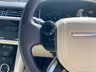 USED 2021 71 LAND ROVER RANGE ROVER 3.0 WESTMINSTER MHEV 5d 295 BHP 